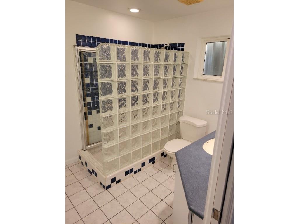 315 S Tessier Drive Saint Pete Beach FL 33706 TB8410465 image17