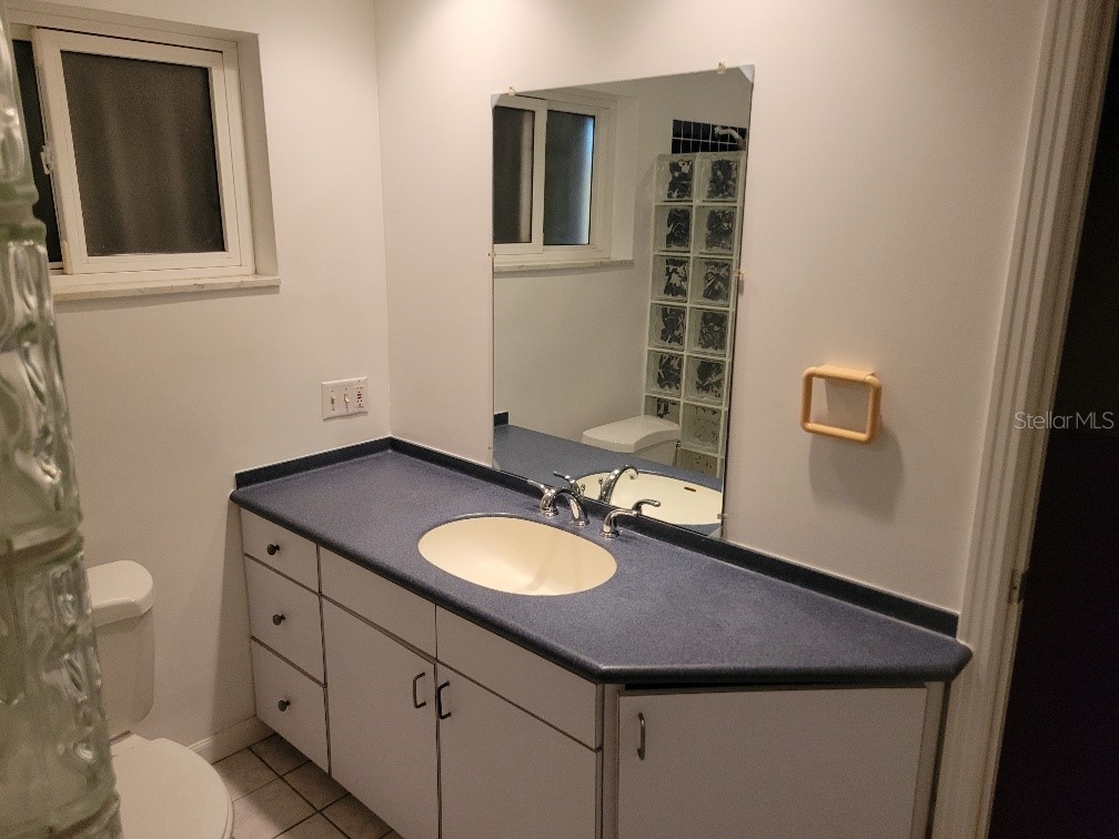 315 S Tessier Drive Saint Pete Beach FL 33706 TB8410465 image19