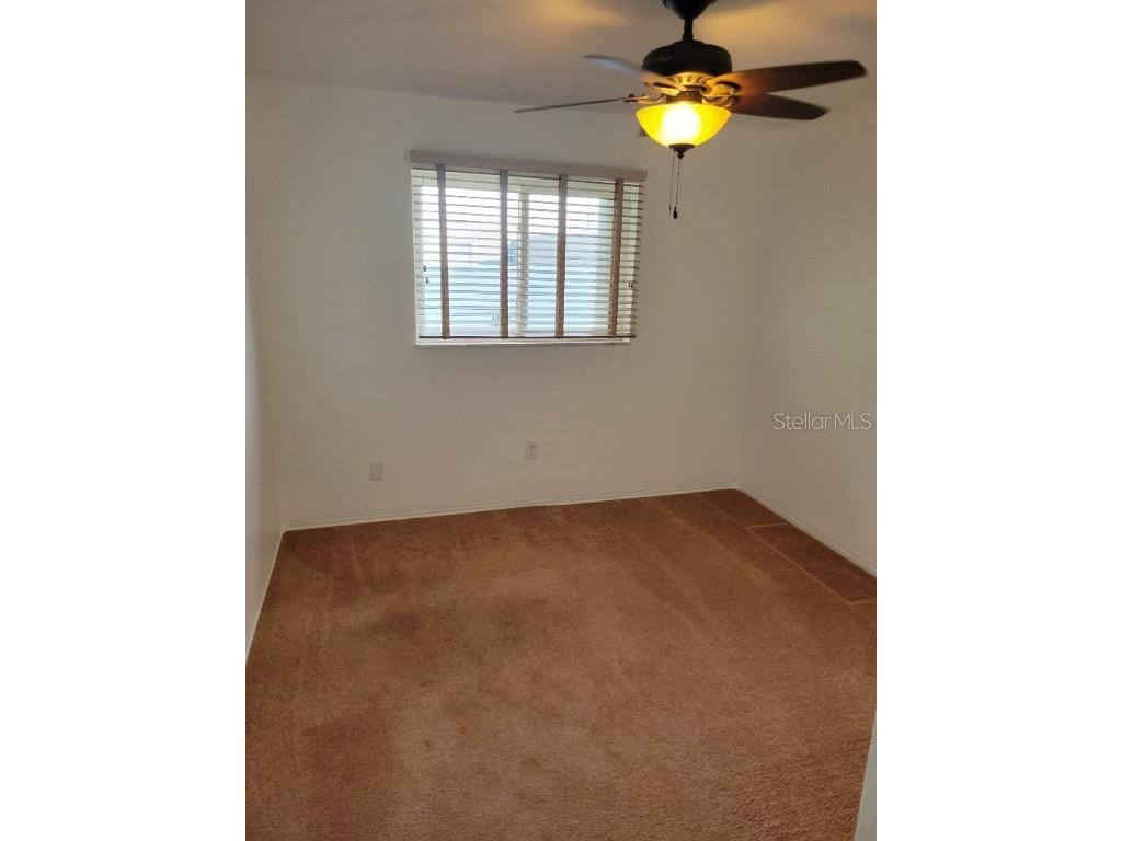 315 S Tessier Drive Saint Pete Beach FL 33706 TB8410465 image20