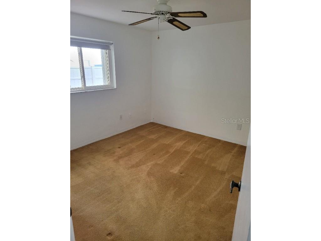 315 S Tessier Drive Saint Pete Beach FL 33706 TB8410465 image21