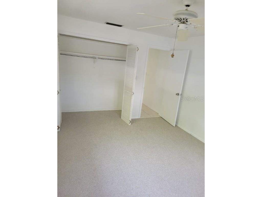 315 S Tessier Drive Saint Pete Beach FL 33706 TB8410465 image22