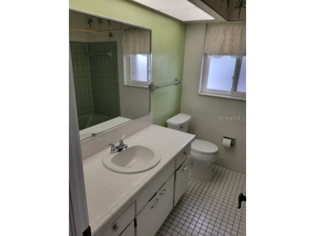 315 S Tessier Drive Saint Pete Beach FL 33706 TB8410465 image23