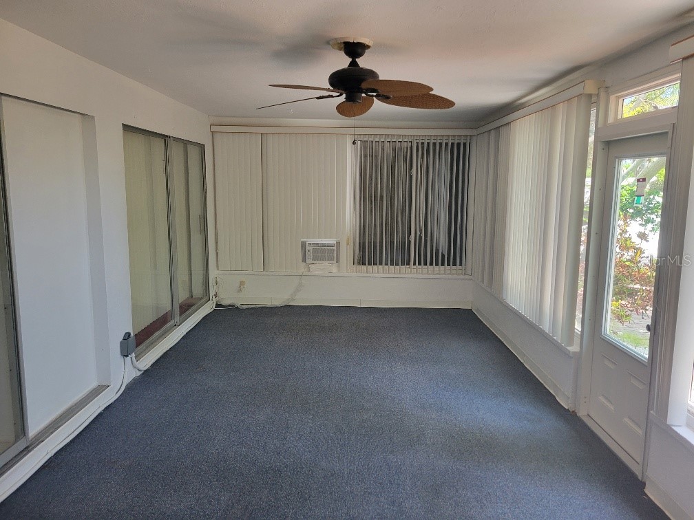 315 S Tessier Drive Saint Pete Beach FL 33706 TB8410465 image24