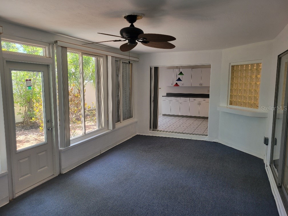 315 S Tessier Drive Saint Pete Beach FL 33706 TB8410465 image25