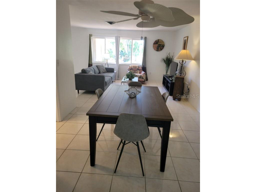 315 S Tessier Drive Saint Pete Beach FL 33706 TB8410465 image27