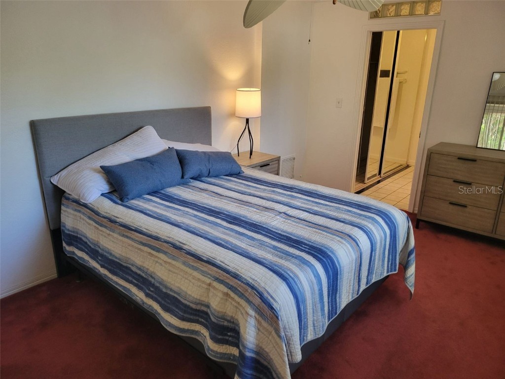 315 S Tessier Drive Saint Pete Beach FL 33706 TB8410465 image28