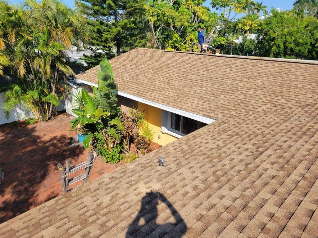 315 S Tessier Drive Saint Pete Beach FL 33706 TB8410465 image29