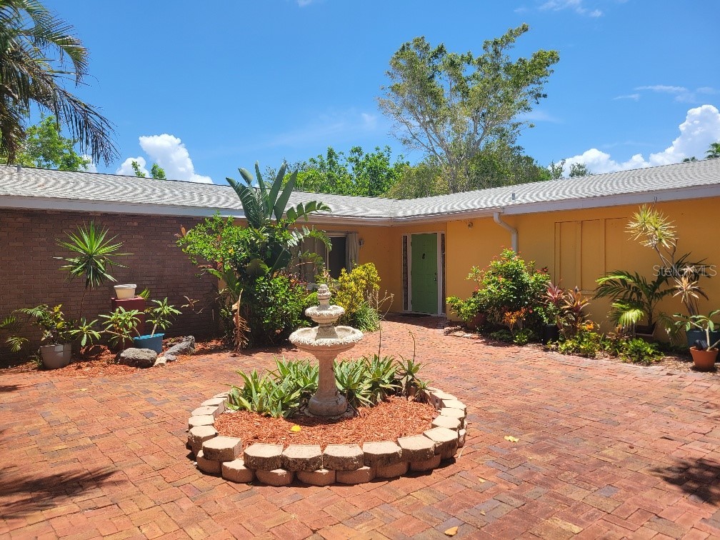 315 S Tessier Drive Saint Pete Beach FL 33706 TB8410465 image3