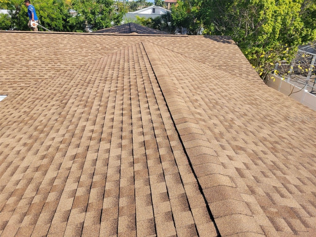 315 S Tessier Drive Saint Pete Beach FL 33706 TB8410465 image30