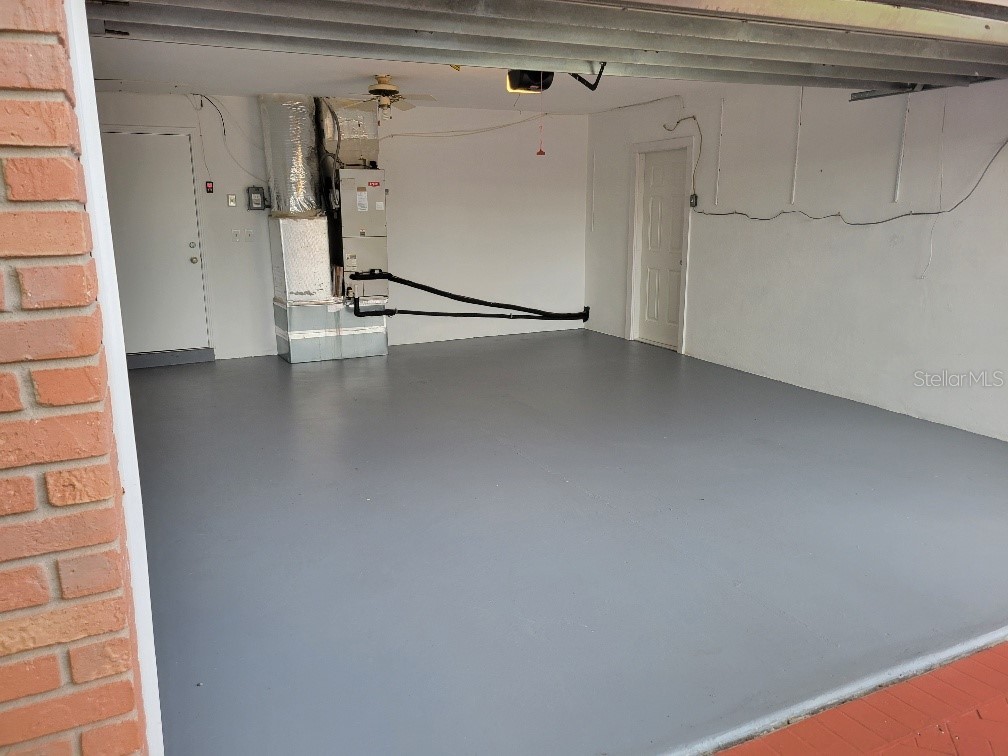 315 S Tessier Drive Saint Pete Beach FL 33706 TB8410465 image8