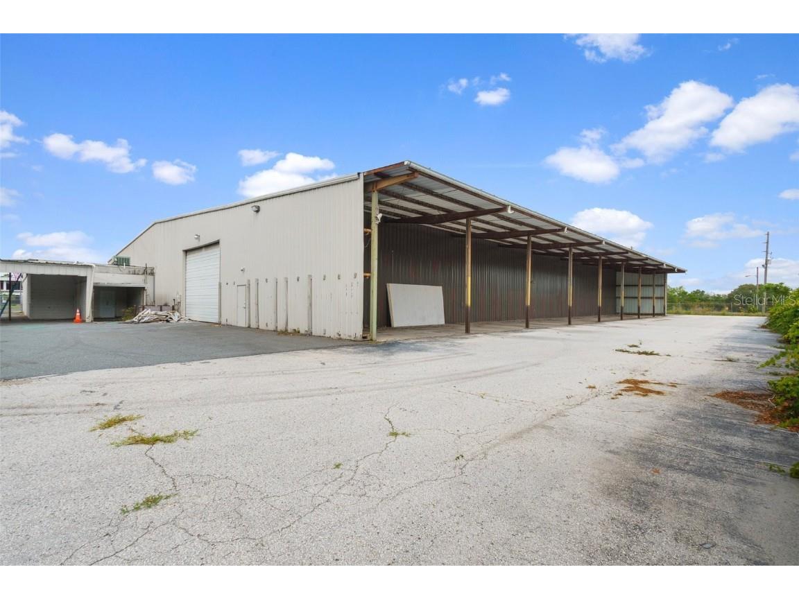 315 S Us Highway 41 Inverness FL 34450 OM679344 image12