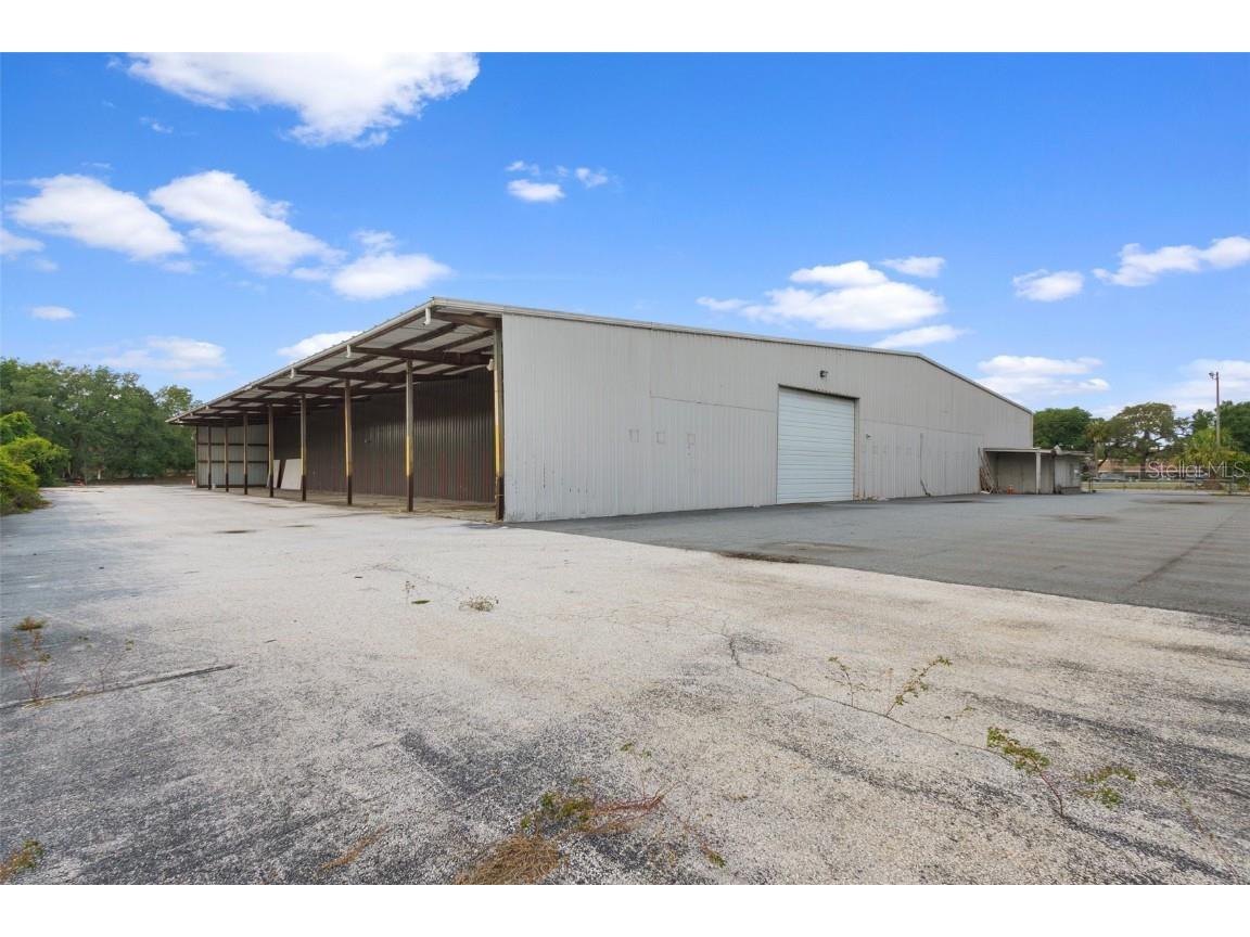 315 S Us Highway 41 Inverness FL 34450 OM679344 image13