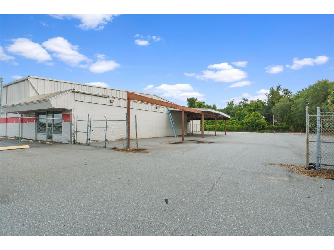 315 S Us Highway 41 Inverness FL 34450 OM679344 image14