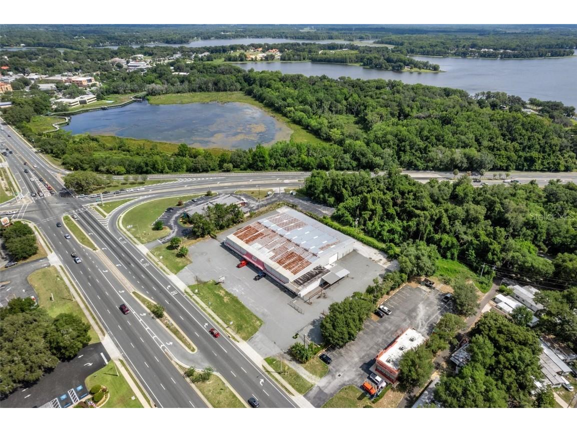 315 S Us Highway 41 Inverness FL 34450 OM679344 image3