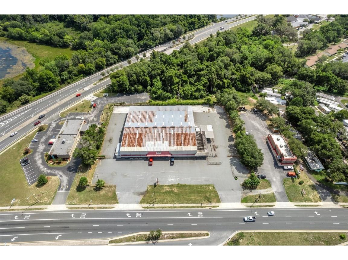 315 S Us Highway 41 Inverness FL 34450 OM679344 image4