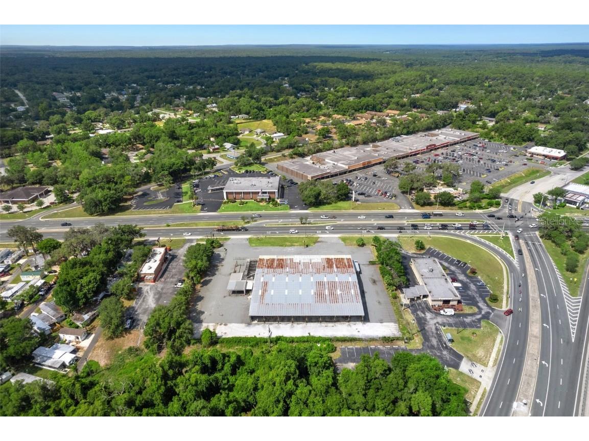 315 S Us Highway 41 Inverness FL 34450 OM679344 image8