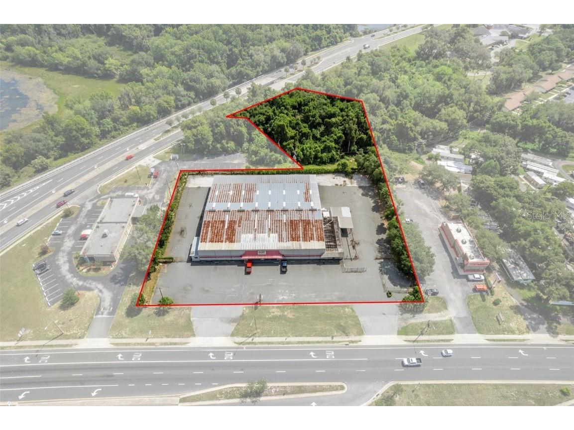 315 S Us Highway 41 Inverness FL 34450 OM682275 image1