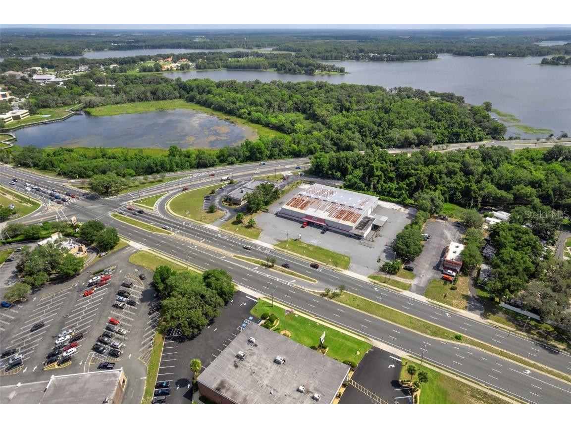 315 S Us Highway 41 Inverness FL 34450 OM682275 image10