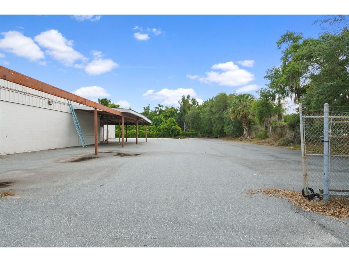 315 S Us Highway 41 Inverness FL 34450 OM682275 image13