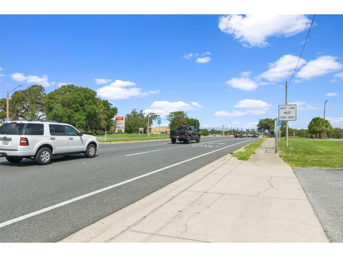 315 S Us Highway 41 Inverness FL 34450 OM682275 image14