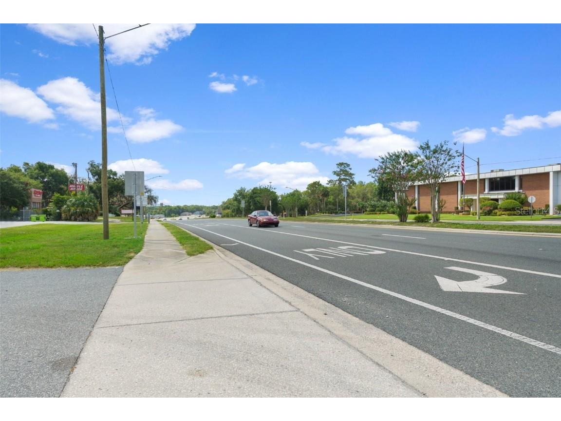 315 S Us Highway 41 Inverness FL 34450 OM682275 image15