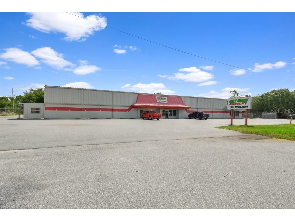 315 S Us Highway 41 Inverness FL 34450 OM682275 image2