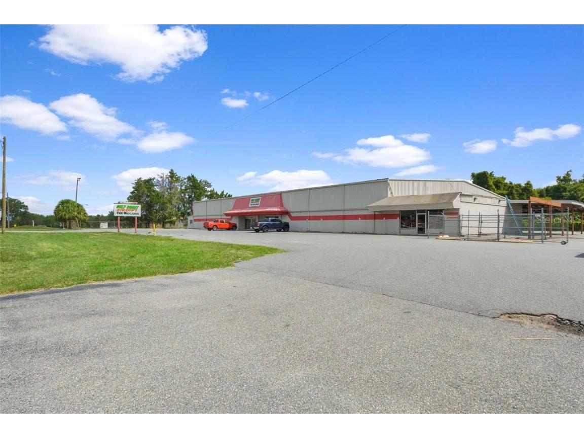315 S Us Highway 41 Inverness FL 34450 OM682275 image3