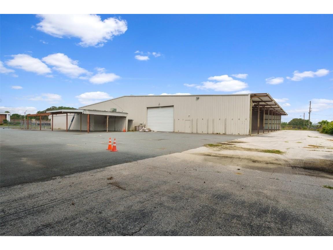 315 S Us Highway 41 Inverness FL 34450 OM682275 image4