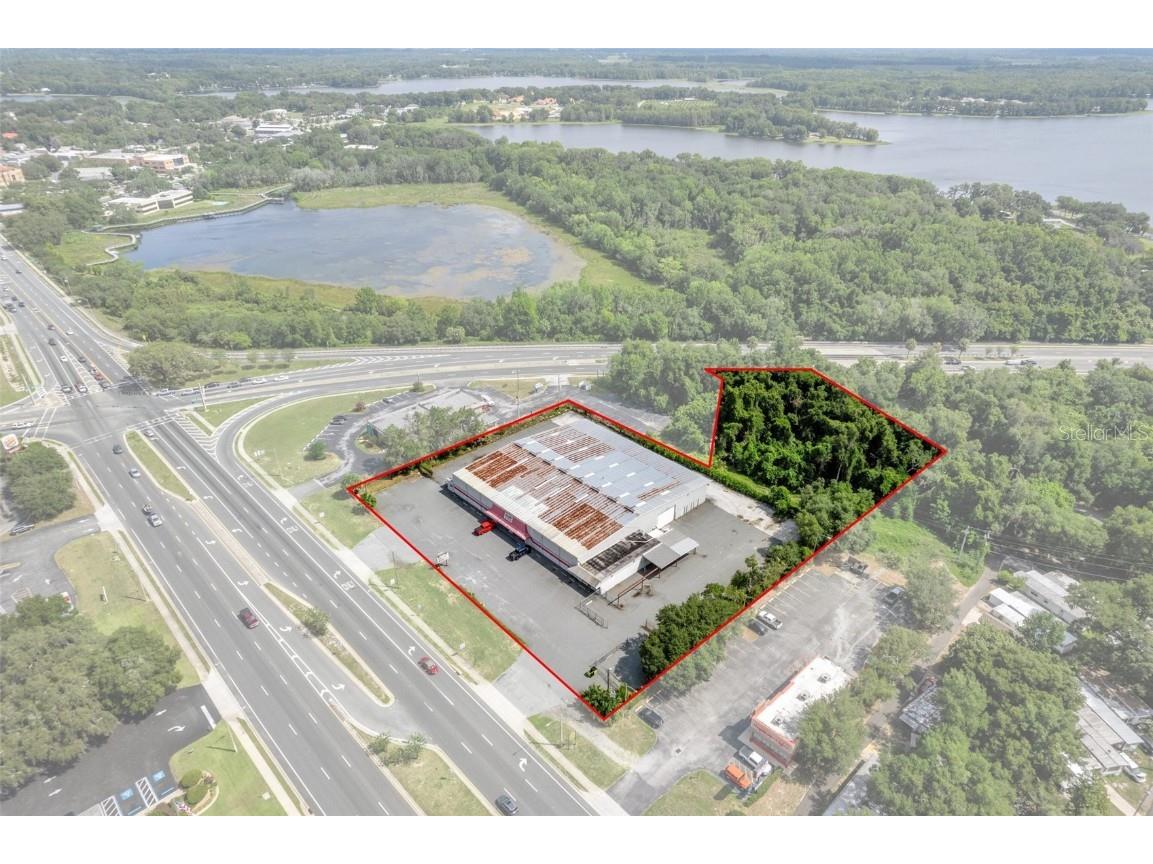 315 S Us Highway 41 Inverness FL 34450 OM682275 image6