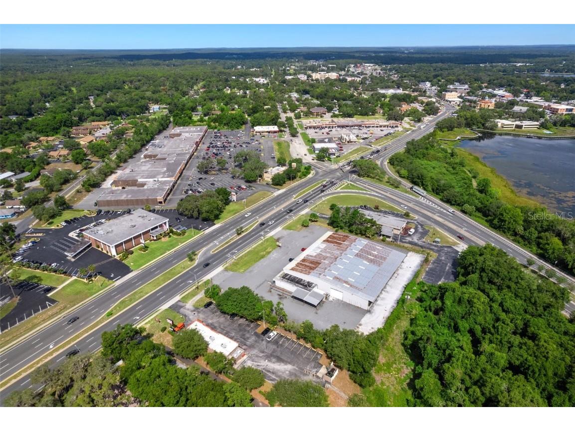 315 S Us Highway 41 Inverness FL 34450 OM682275 image7