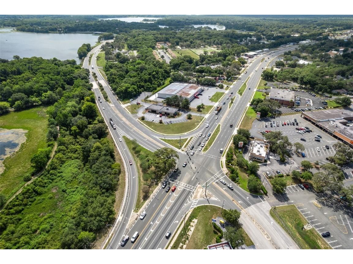 315 S Us Highway 41 Inverness FL 34450 OM682275 image9