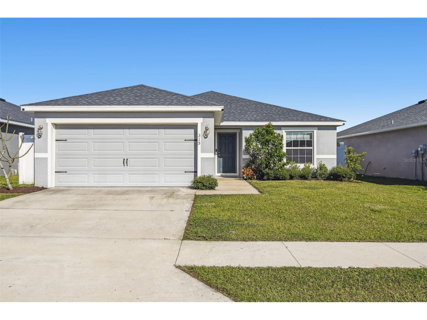 315 San Mauro Drive Auburndale FL 33823 O6367824 image1