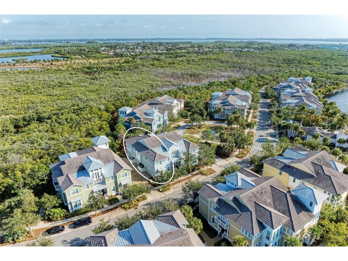 315 Sapphire Lake Drive #201 Bradenton FL 34209 A4671684 image1