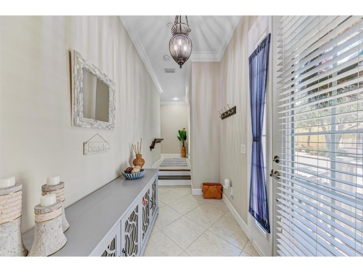 315 Sapphire Lake Drive #201 Bradenton FL 34209 A4671684 image10