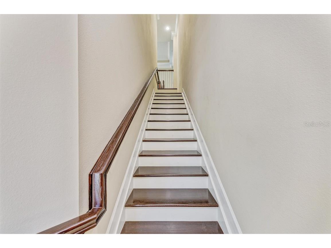 315 Sapphire Lake Drive #201 Bradenton FL 34209 A4671684 image11