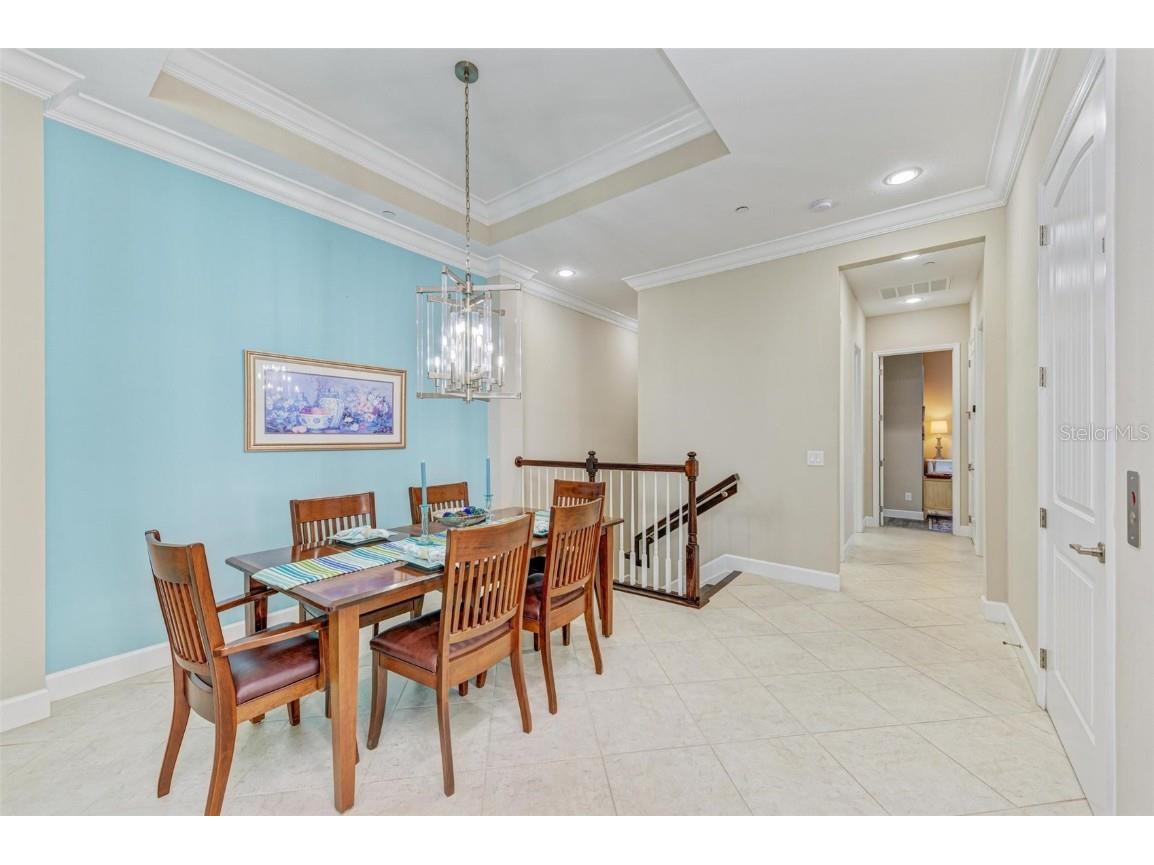 315 Sapphire Lake Drive #201 Bradenton FL 34209 A4671684 image12