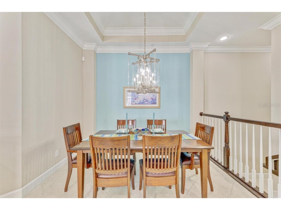 315 Sapphire Lake Drive #201 Bradenton FL 34209 A4671684 image13