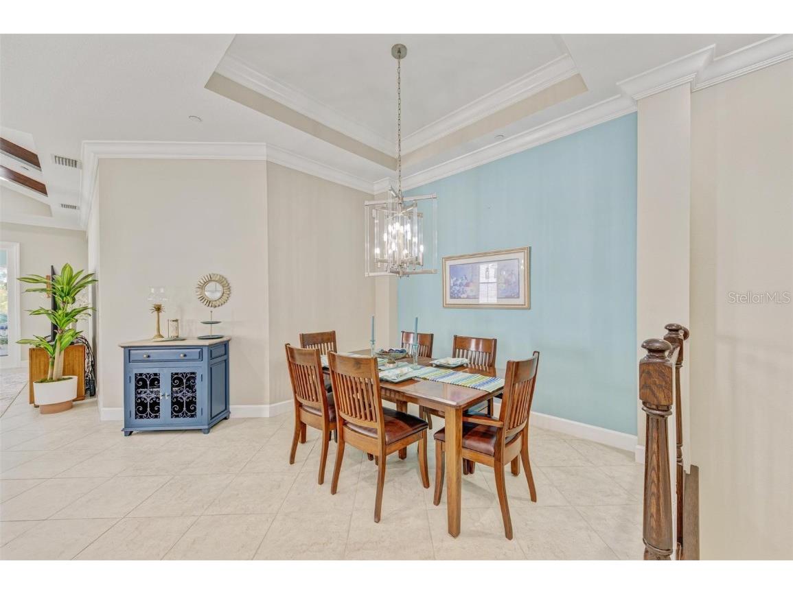 315 Sapphire Lake Drive #201 Bradenton FL 34209 A4671684 image14