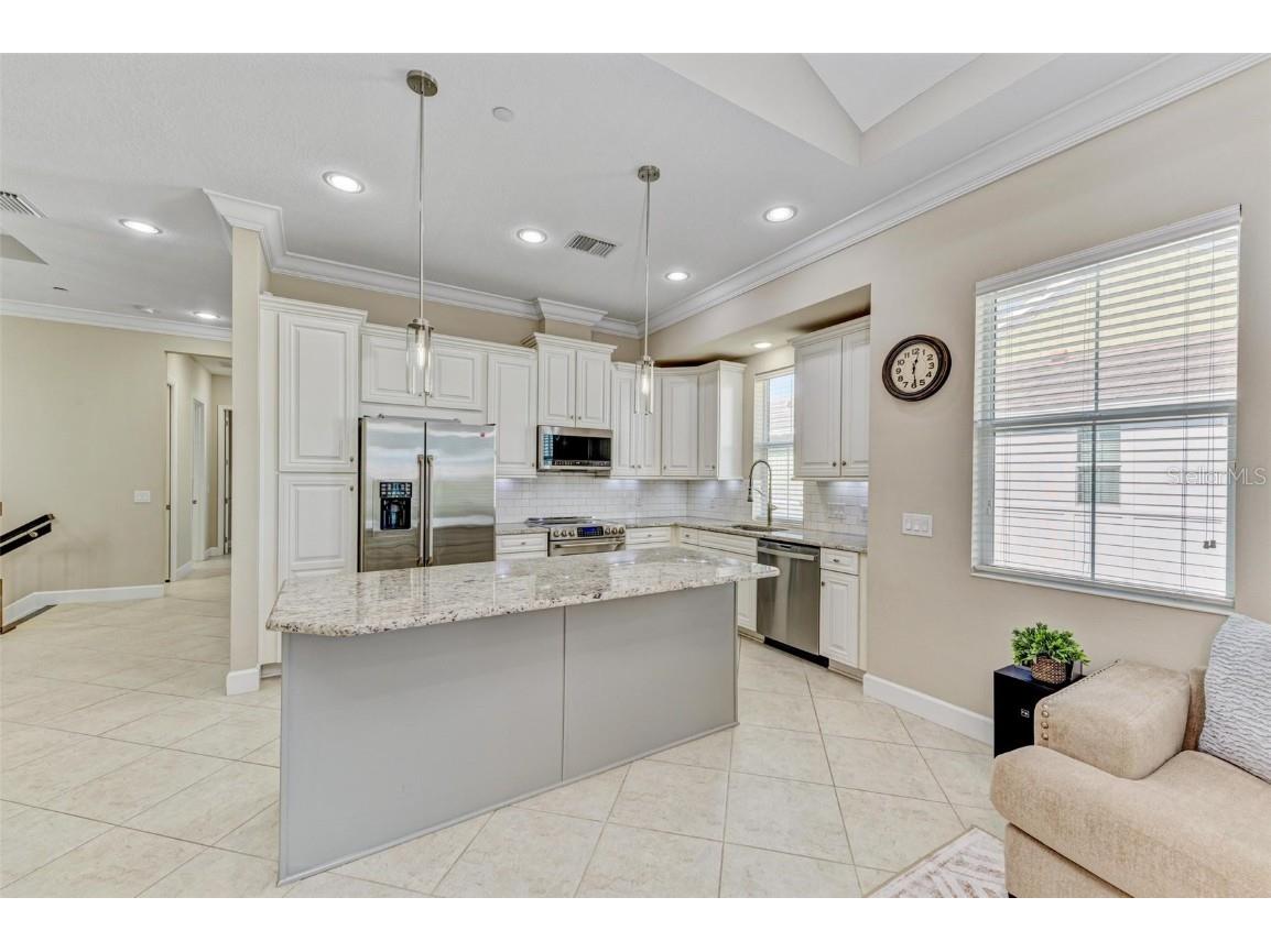 315 Sapphire Lake Drive #201 Bradenton FL 34209 A4671684 image15