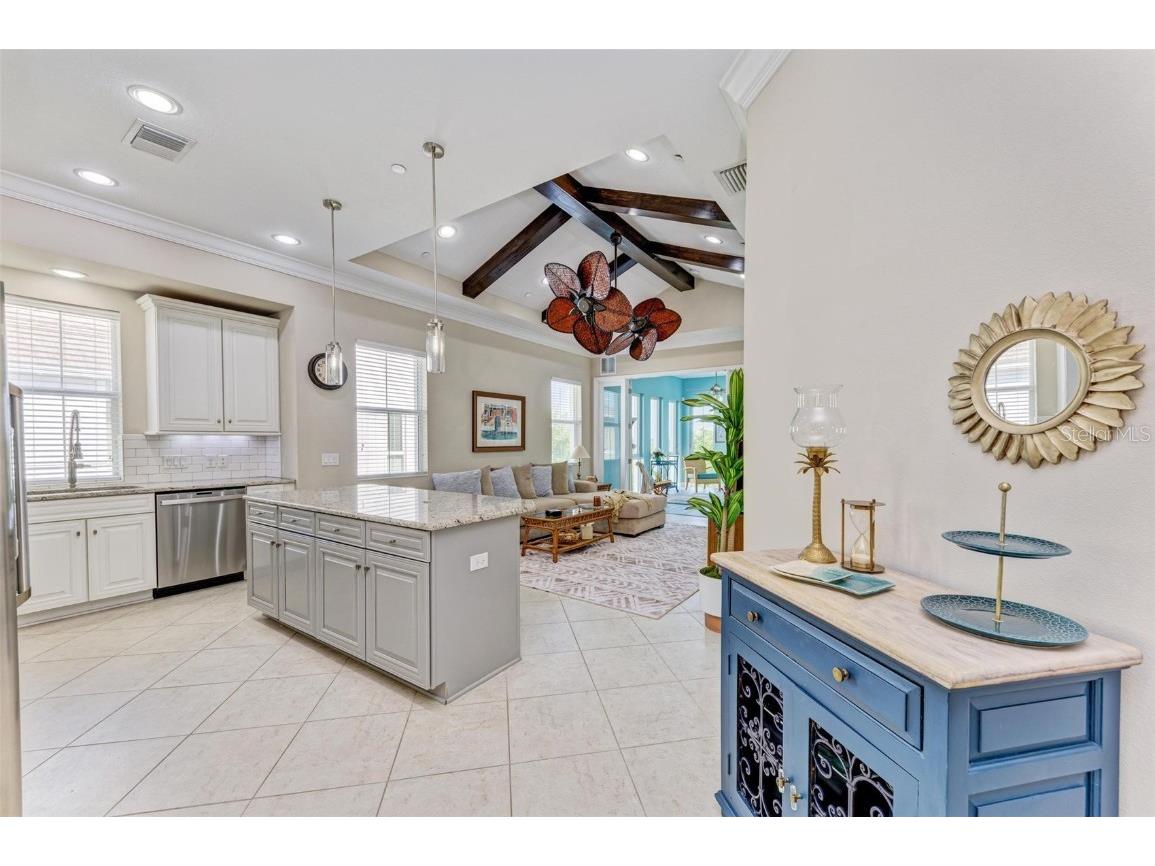 315 Sapphire Lake Drive #201 Bradenton FL 34209 A4671684 image16