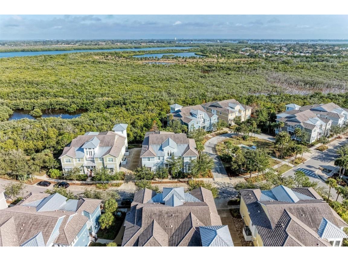 315 Sapphire Lake Drive #201 Bradenton FL 34209 A4671684 image2