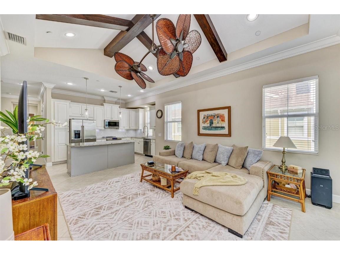 315 Sapphire Lake Drive #201 Bradenton FL 34209 A4671684 image22