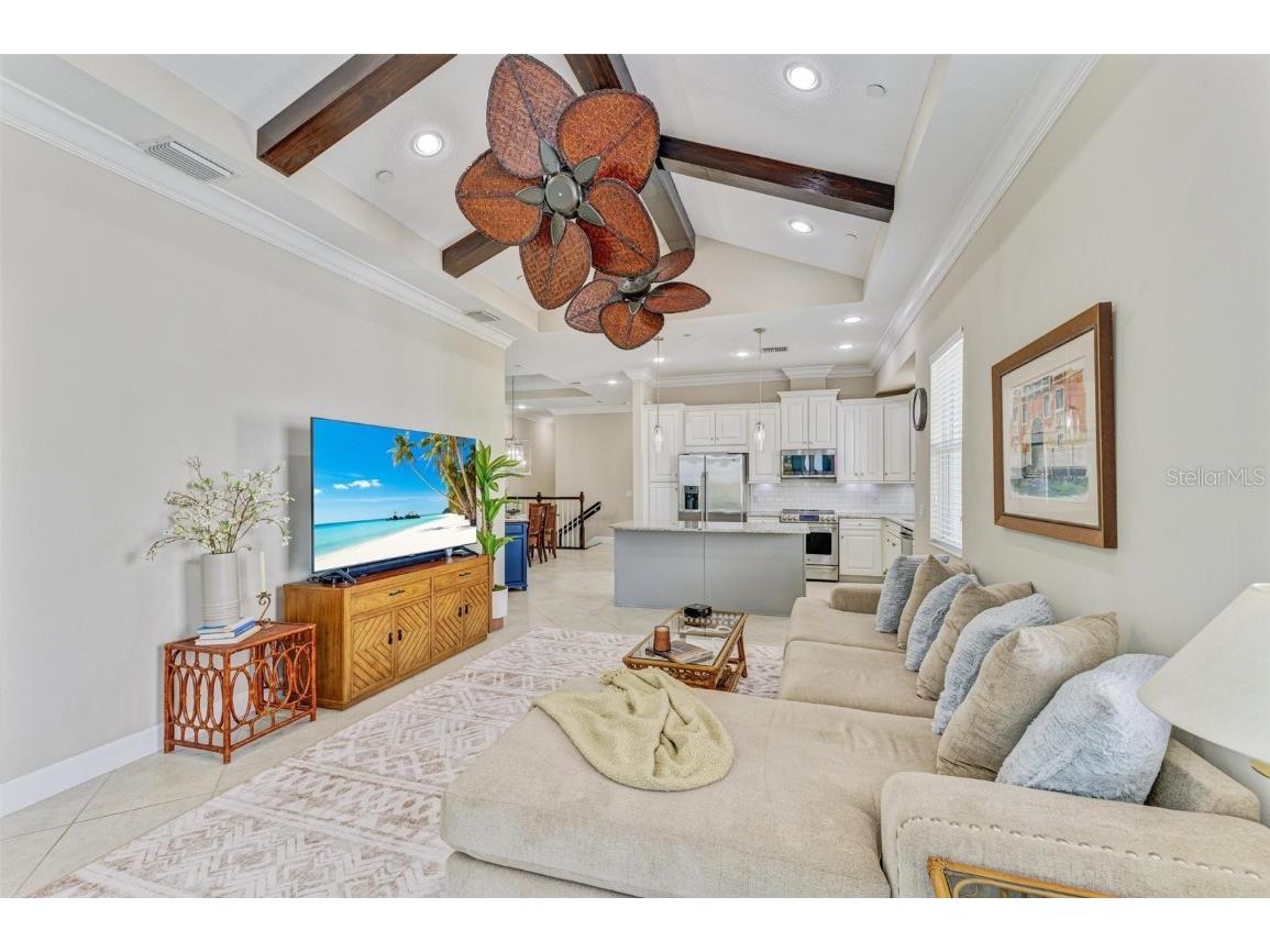 315 Sapphire Lake Drive #201 Bradenton FL 34209 A4671684 image23