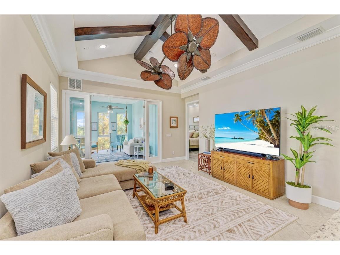 315 Sapphire Lake Drive #201 Bradenton FL 34209 A4671684 image24