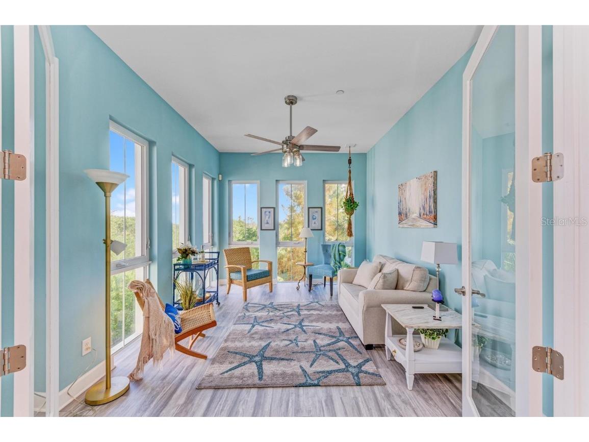 315 Sapphire Lake Drive #201 Bradenton FL 34209 A4671684 image25