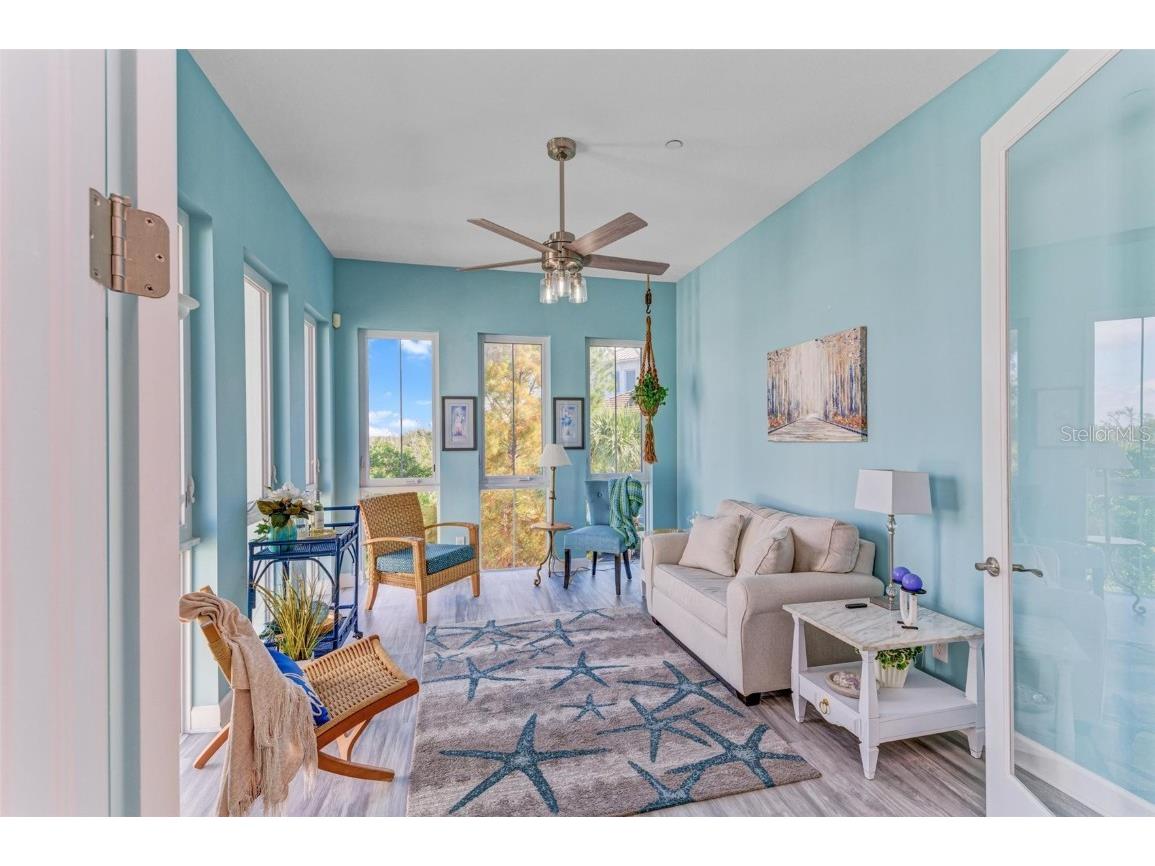 315 Sapphire Lake Drive #201 Bradenton FL 34209 A4671684 image26