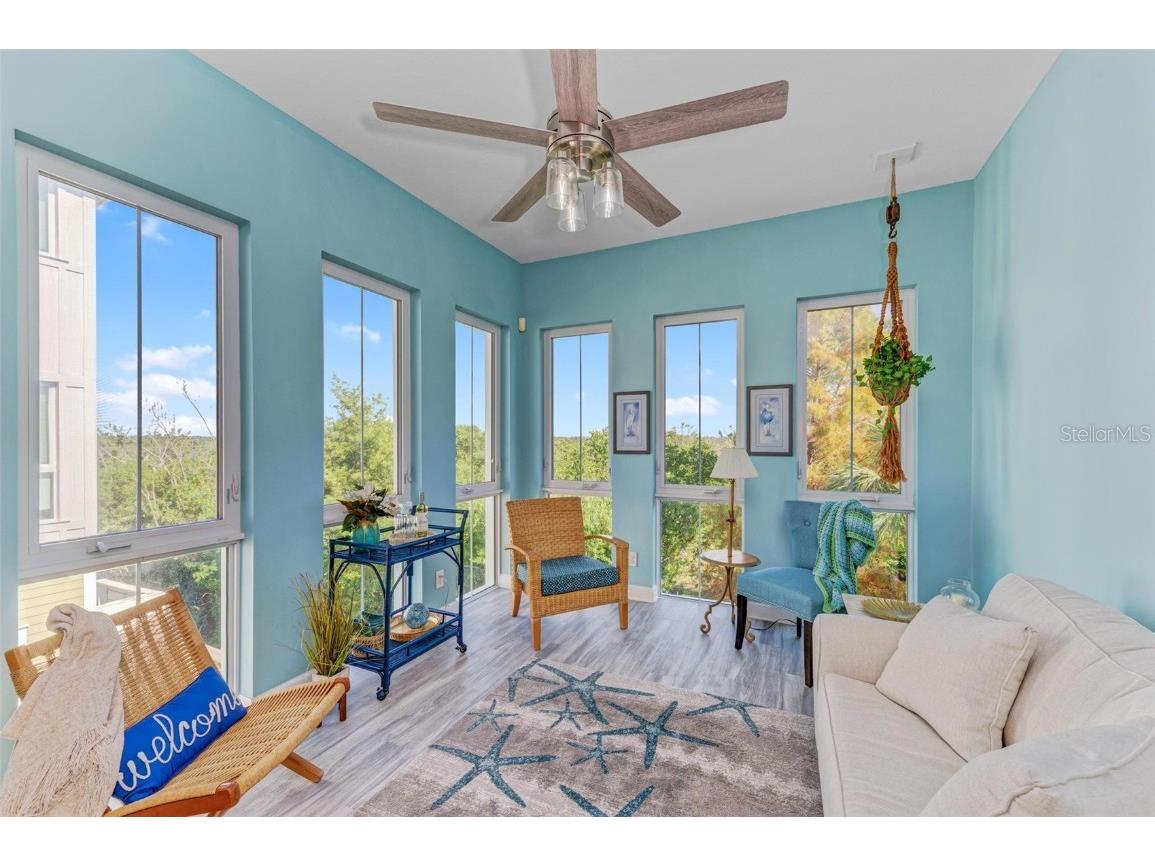 315 Sapphire Lake Drive #201 Bradenton FL 34209 A4671684 image27