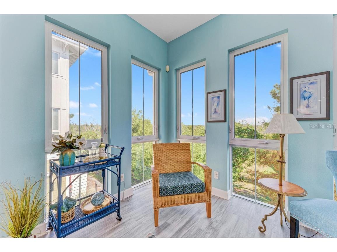 315 Sapphire Lake Drive #201 Bradenton FL 34209 A4671684 image28