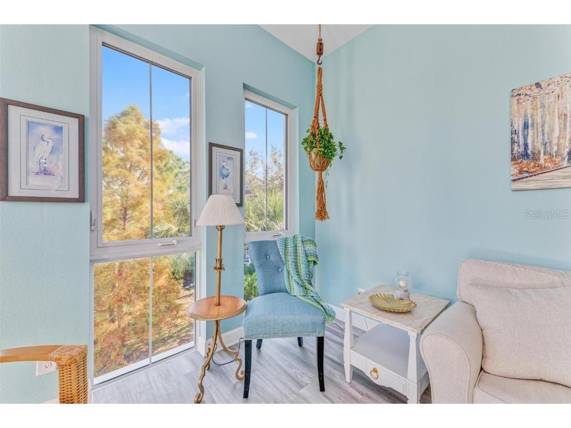 315 Sapphire Lake Drive #201 Bradenton FL 34209 A4671684 image29