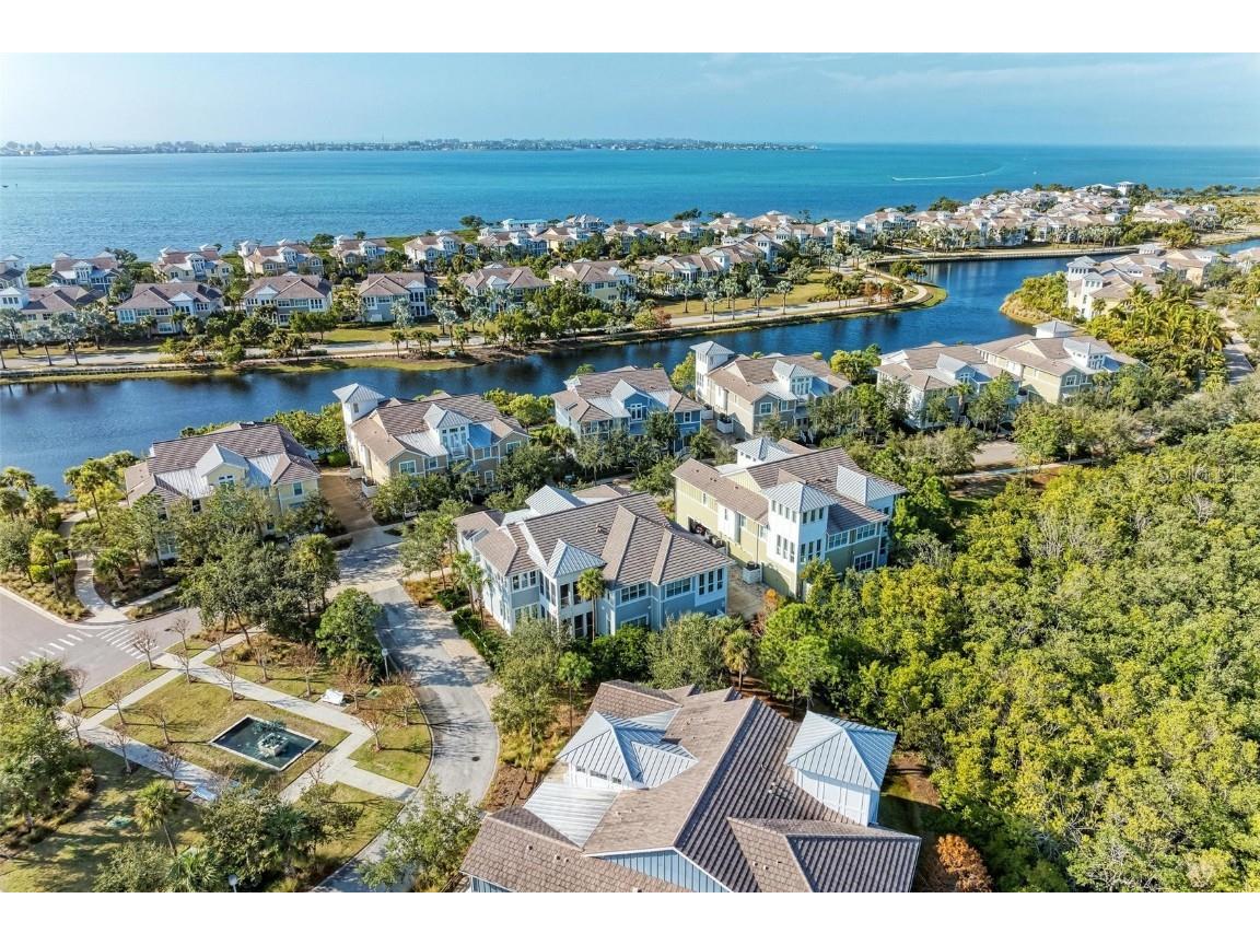 315 Sapphire Lake Drive #201 Bradenton FL 34209 A4671684 image3